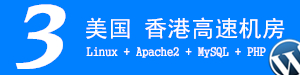 香⽮㈀　㄀㐀_噙ὧ梈