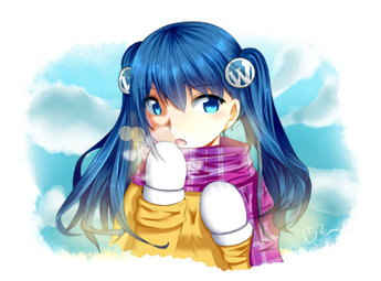 香⽮㘀ࡔ豔楟ή隀灥坛_噙퍾鱧